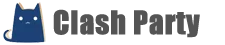 Website Logo
